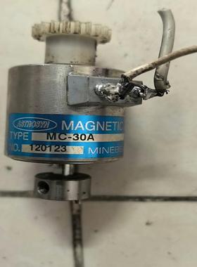 ASTROSYN阿斯特辛电磁刹车离合器马达MC- 备件/咨询