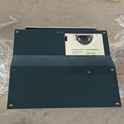 施耐德61F变频器ATV61FHD55N4Z  备件/咨询