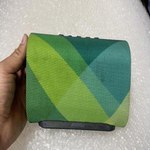 Sansui山水T8无线蓝牙音箱重低音设计音 维修/咨询