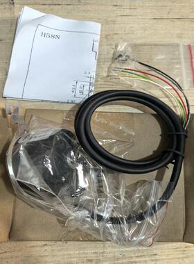 禹盟编码器H58N1024B1/107.809/ 维修/咨询