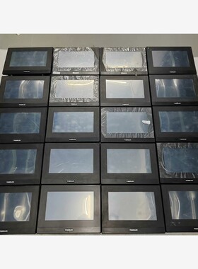 TS 8070K2-21QT M1N1C57，微朗触摸屏，二 备件/咨询