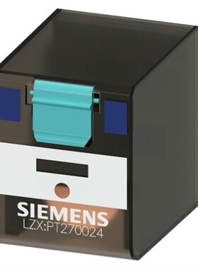 LZS:PT3A5L24   备件/咨询