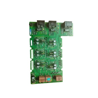 A5E00135620 A5E00145212 A5E008 备件/咨询