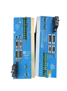 ACS驱动器+SB1391C-E-R-A-LBL 备件/咨询