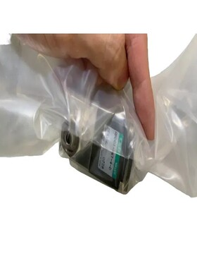 ckd气动阀amd01-X6T-4-d 剩余2 备件/咨询