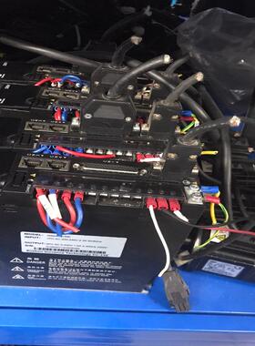 伺服电机200wIS620PS1R6I成 维修/备件