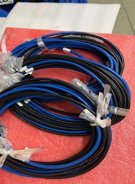 ZTE/C600 C650 OLT电源线 备件/备件