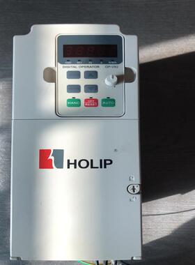 海利普HLPNV07D543B型号变频器一 备件/咨询