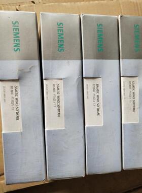 全新6AV6381-2BE07-3AV0软 备件/备件