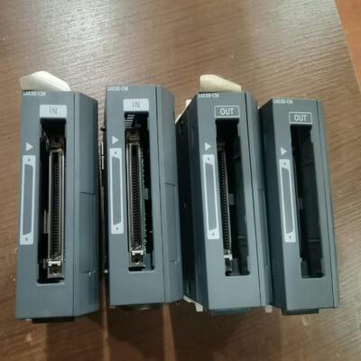 原装L6EXE-CM（2个）L6EXB-C 备件/咨询