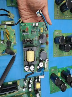 CT MP17MP直流调速器电源源板 备件/咨询