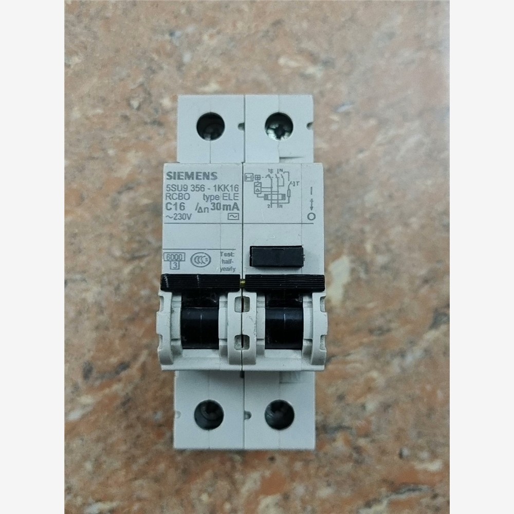 西门子#SIEMENS/西门子 5SU9 356-1KK16 维修/咨询