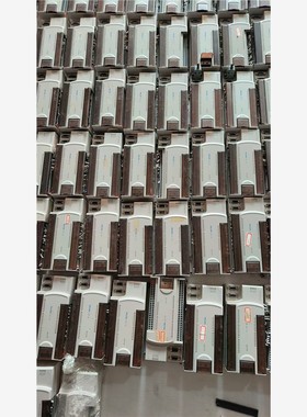 和利时plc 99新 型号:LM3109  Hollias- 备件/咨询