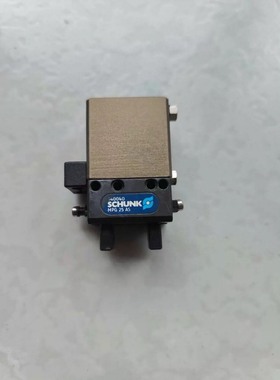 340040 备件/咨询