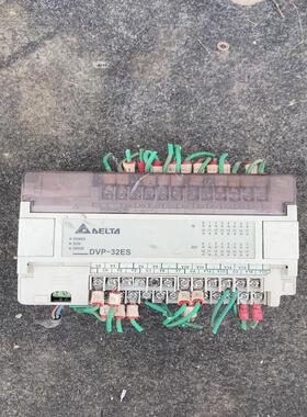 PLCDVP-32ES00R2件功 维修/咨询