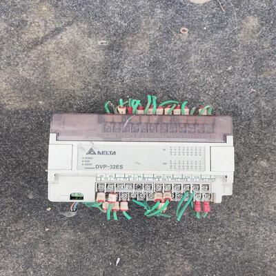 PLCDVP-32ES00R2件功 维修/咨询