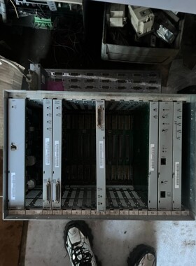 萨基姆CNVR、LP AIim、6VAudP、A2S、 备件/咨询