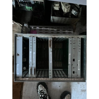 萨基姆CNVR、LP AIim、6VAudP、A2S、 备件/咨询