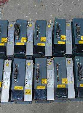 伊莱斯伺服驱动器 ESDC-075DP  备件/咨询