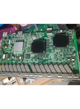 gtgh 坏板g21 备件/咨询