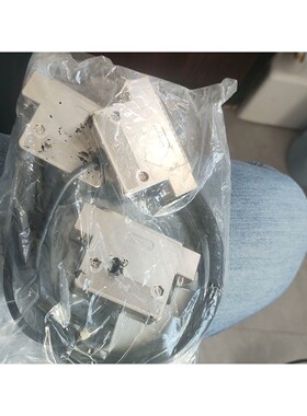 正品 日本 JAE DD-C8-J13-F2-1R HDB5 备件/咨询