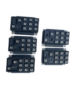 A50L-0001-0125A(6DI50A-060)三个 维修/咨询