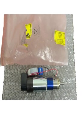 全新德国faulhaber冯哈伯电机型号3557k024c 备件/咨询