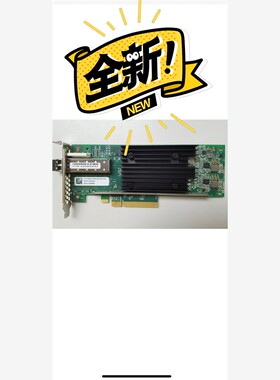 Marvell Qle2770 QLogic QLE2770 备件/咨询