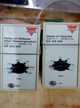 SB225230继电器SA105230 备件/咨询