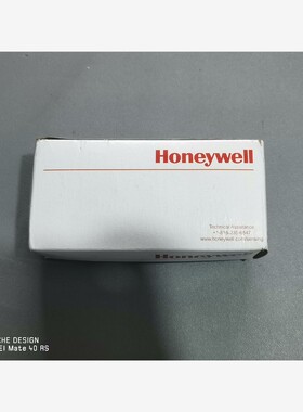 霍尼韦尔Honeywell重载限位开关 LSR6B 全新原装 备件/咨询