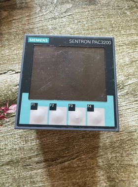 SENTRON+PAC3200+7KM2112-0BA 备件/咨询