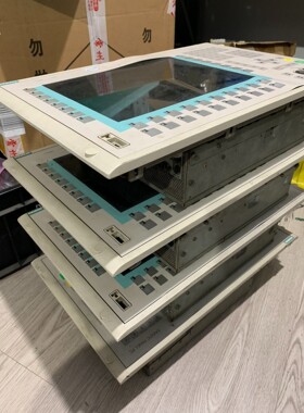 工控机PC670 6AV7723-1AC00-0AF0 备件/咨询