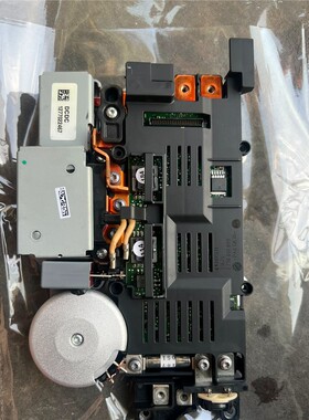 荣威E550混动  E950混动   DC/DC直流转换器 备件/咨询