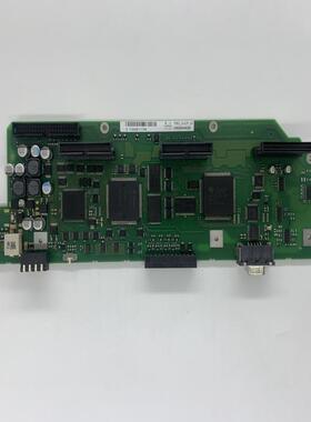 A5E00444036全新带包装6SE70变频器 备件/咨询