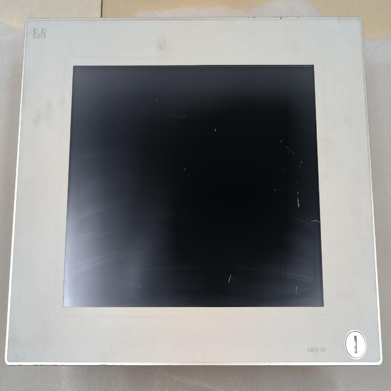 贝加莱触摸屏5PC820-1505-00现货实物 备件/咨询