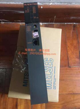 AJ71QE71N-T 全新带包装 备件/咨询