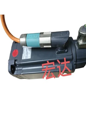 同步伺服电机 SIMOTICS 3~(1)P 1F 备件/咨询