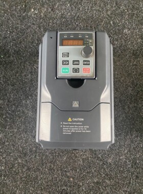 阿尔法变频器 ALPHA5000-3004GB/35R5PB 备件/咨询