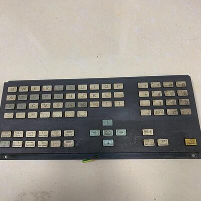 OP032S按键板6FC5203-0AC0 备件/咨询