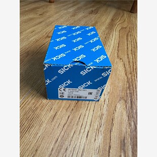 备件 咨询 3N1361传感器1042046施克SICK 西克WTB4S