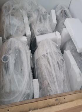 爱德华XDS46iXDS100B和XDS35i 备件/咨询
