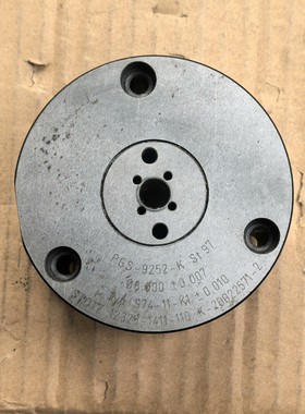 STOTZ  PGS-9252-K 备件/咨询