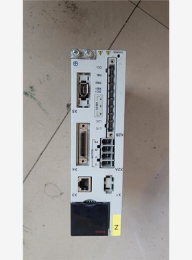 KinC0步科驱动器  FD623-CA-000  3 维修/咨询