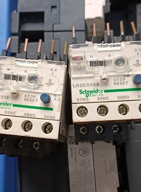 LR2K0308，LR2K0312 备件/咨询