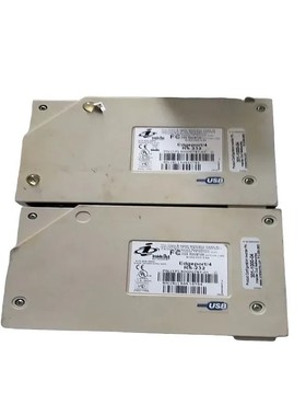 EdgePort/4/RS-232转换器2个实物拍摄的 维修/咨询