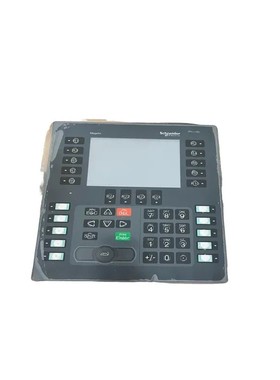 全新原装HMIGK2310实拍PLC控制 维修/咨询