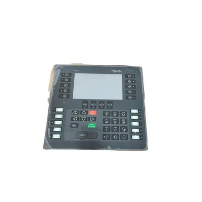 全新原装HMIGK2310实拍PLC控制 维修/咨询