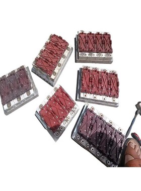 西门康skiip 603gb skiip1803 2403 备件/咨询