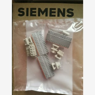 维修 D435 咨询 S120控制器D425 西门子S120端子附件包