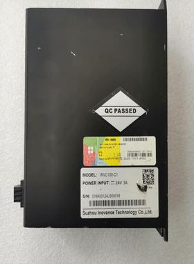 机器人机械臂视觉控制系统IRVC100-C1 维修/咨询